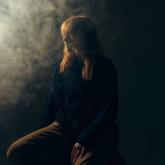 Lucy Rose
