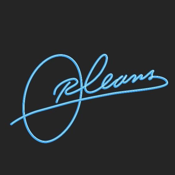 Orleans