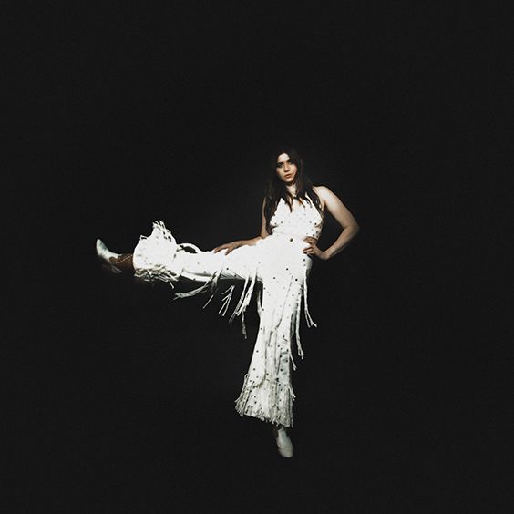 Pearl Charles Tickets - Concert Tour Dates - AXS US