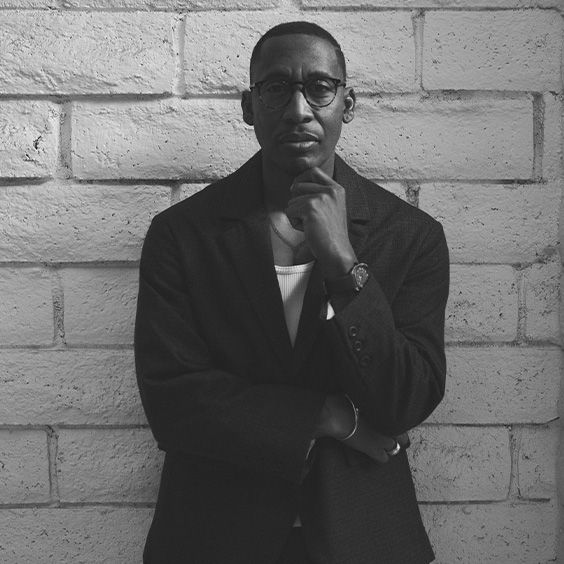 Raphael Saadiq