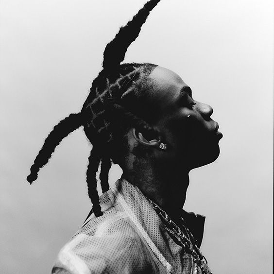 Rema
