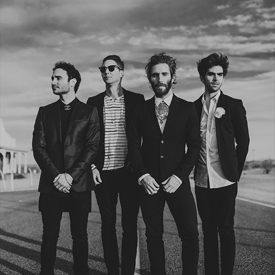 Smallpools