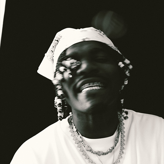 Smino