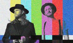 the-lumineers_02-11-
