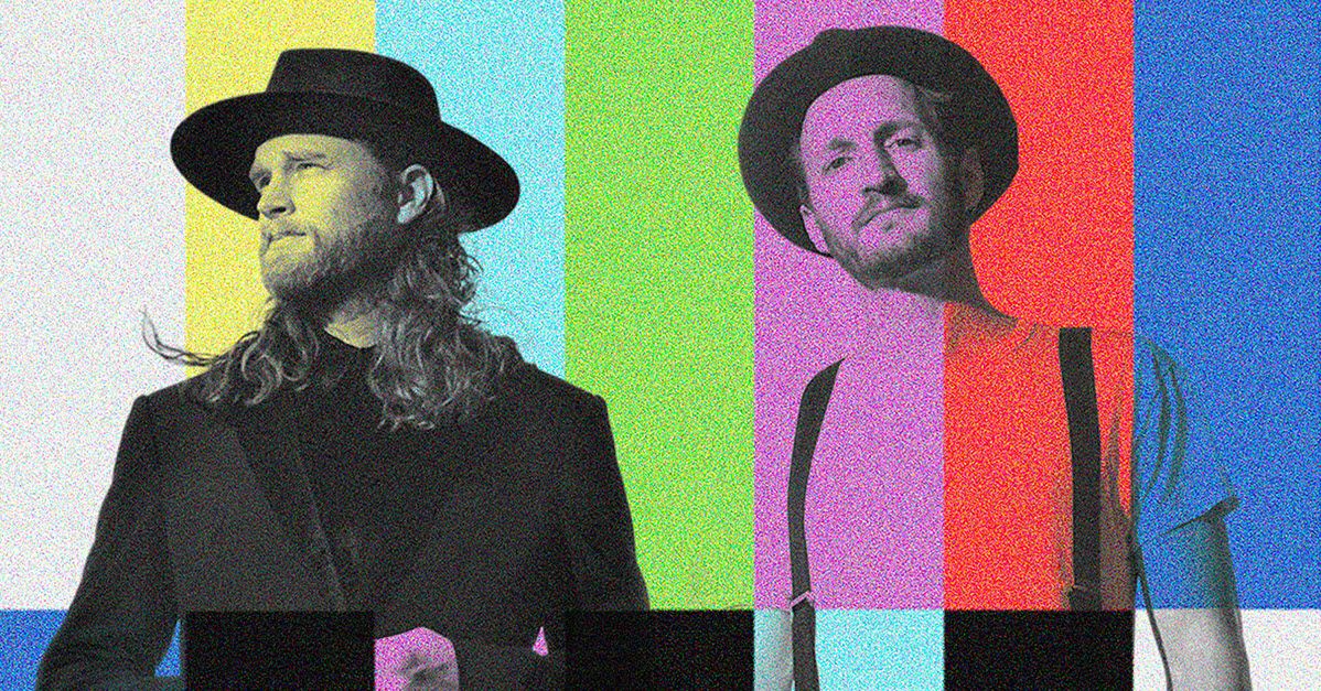 the-lumineers_02-12-