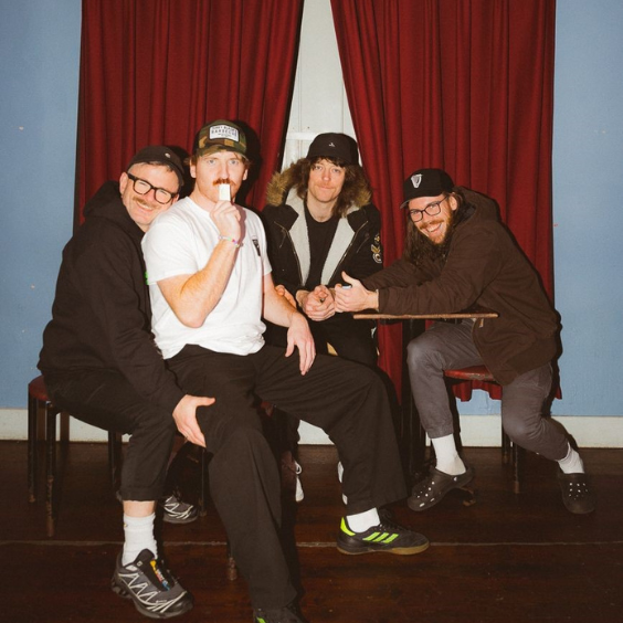 <a href="https://www.axs.com/artists/1118822/the-scratch-tickets"></a>