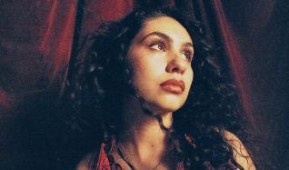 AXS JP - Alessia Cara - Glenside - Keswick Theatre - 2025年11月12