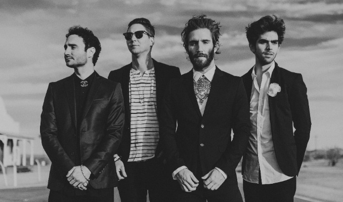 More Info for Smallpools