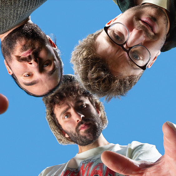 AJR