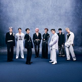 即日発送！ATEEZ US TOUR限定 MD ベースボール ジャージ ソンファ ATEEZ Tickets - Concert Tour Dates