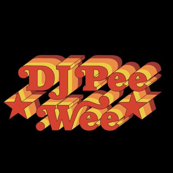 DJ PEE .WEE