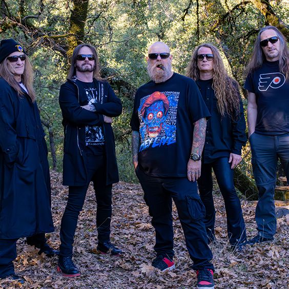 Exodus