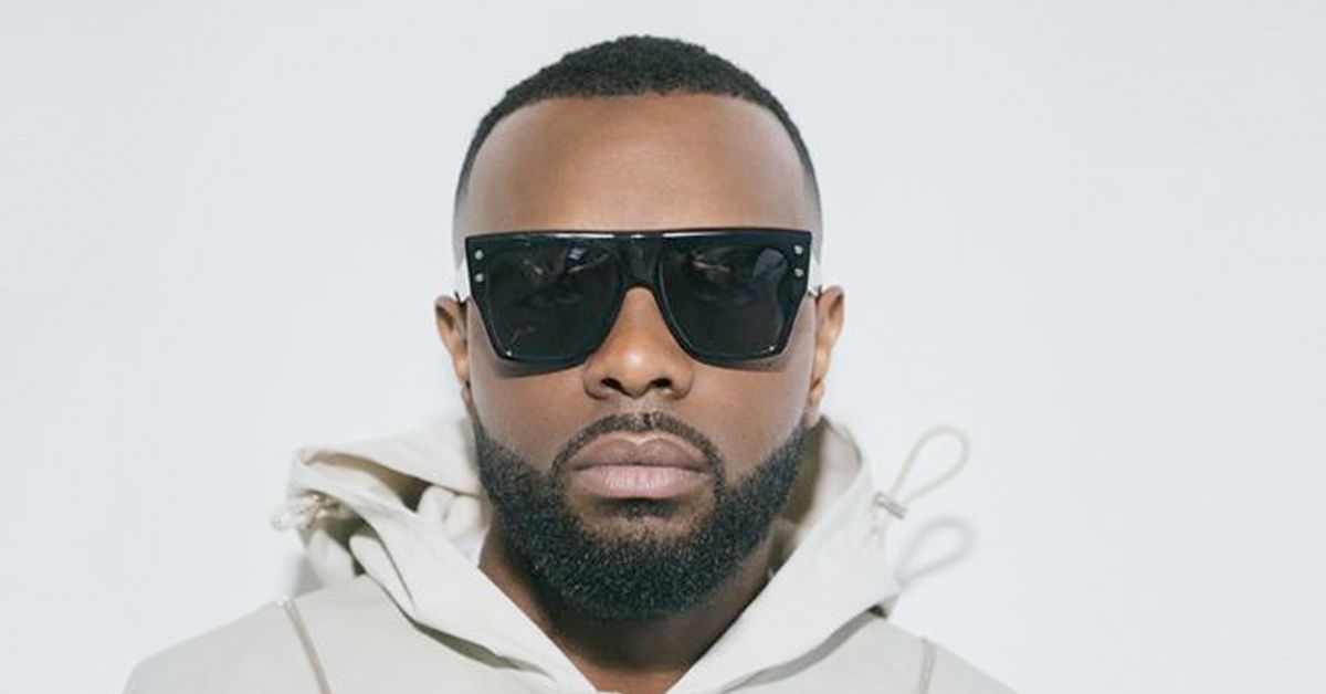 GIMS Tickets - Concert Tour Dates - AXS US