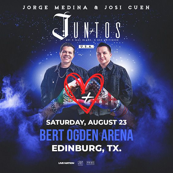 jorge-medina-josi-cuen-juntos-