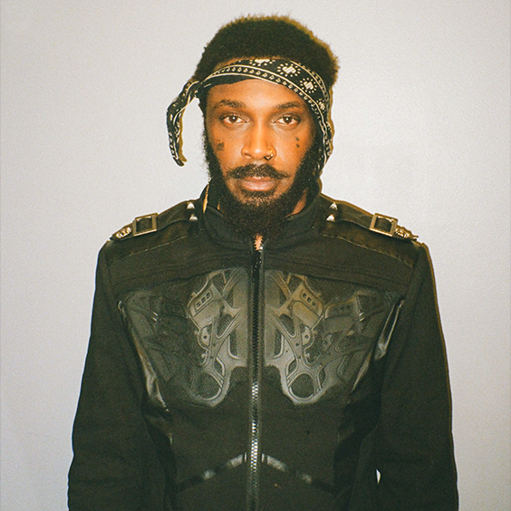<a href="https://www.axs.com/artists/1105636/jpegmafia-tickets"></a>