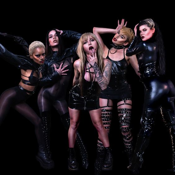 <a href="https://www.axs.com/artists/1105881/little-miss-nasty-tickets"></a>