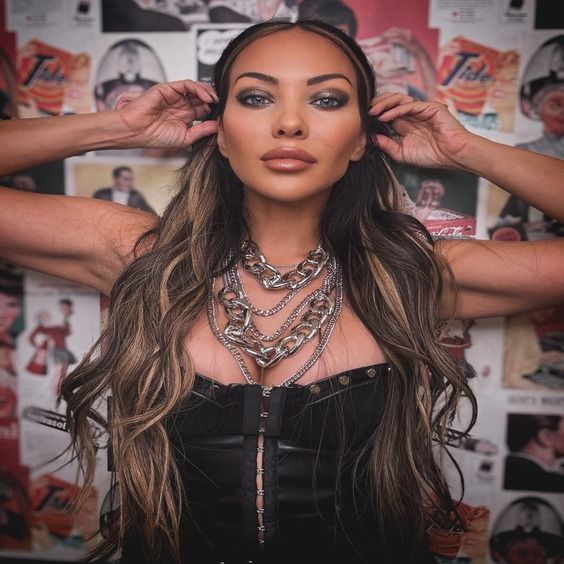 <a href="https://www.axs.com/artists/208404/lords-of-acid-tickets"></a>