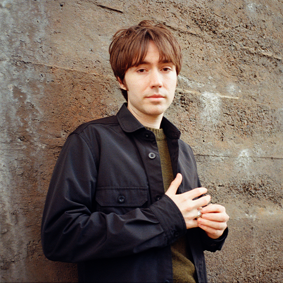 Matt Maltese