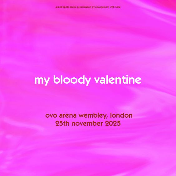 my-bloody-valentine-tickets_11