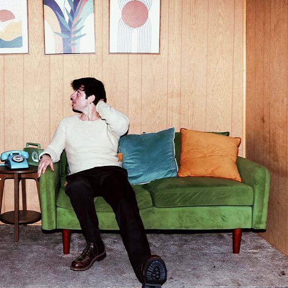 <a href="https://www.axs.com/artists/1113818/nicotine-dolls-tickets"></a>