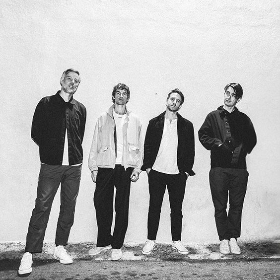 Phantom Planet