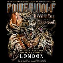 【期間限定】POWER WOLF SPECIAL 鯉 560 Zodiac X RedBar Super Sea Wolf Pro-Diver Automatic Stainless Steel