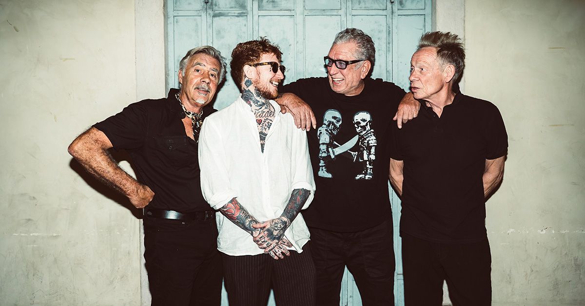 sex-pistols-steve-jones-paul-