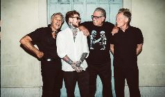 sex-pistols-steve-jones-paul-