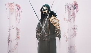 Biljetter till Sleep Token i Tacoma på Tacoma Dome den tis, 7 okt. 2025