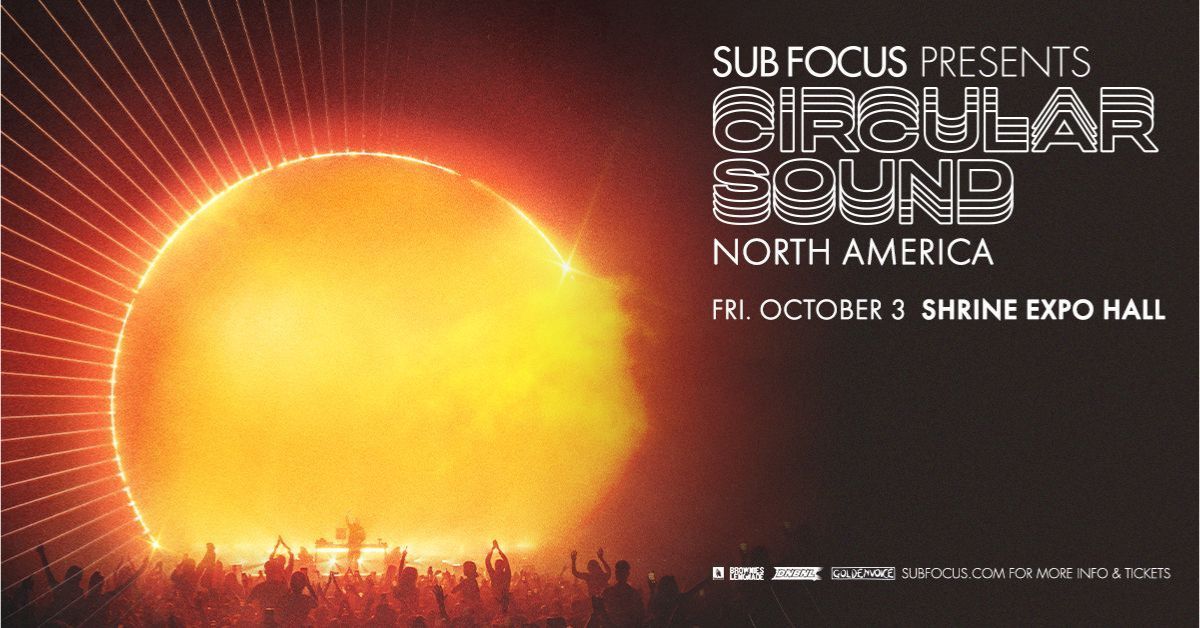 sub-focus-circular-sound-