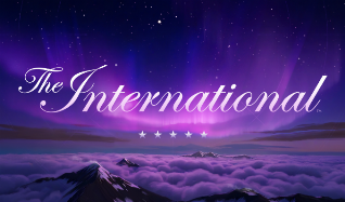 The International - DOTA 2 Tickets - 2025 Schedule & Dates