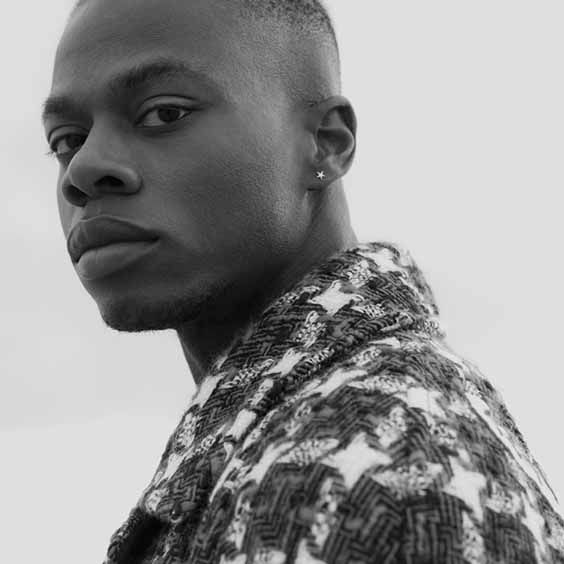 tobi lou