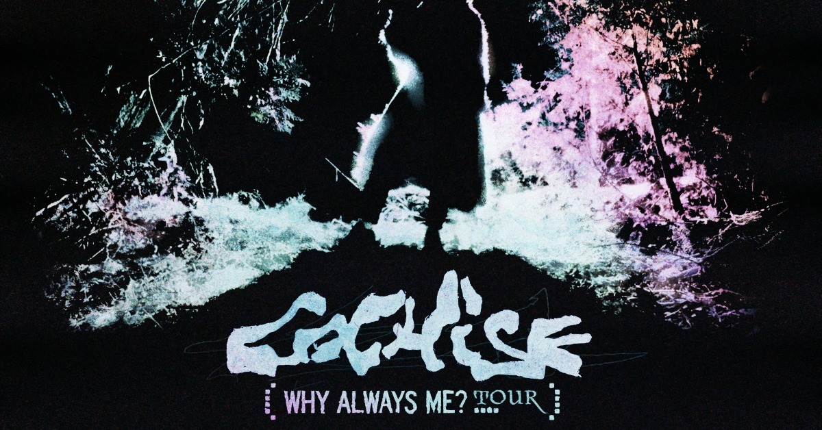 Cochise