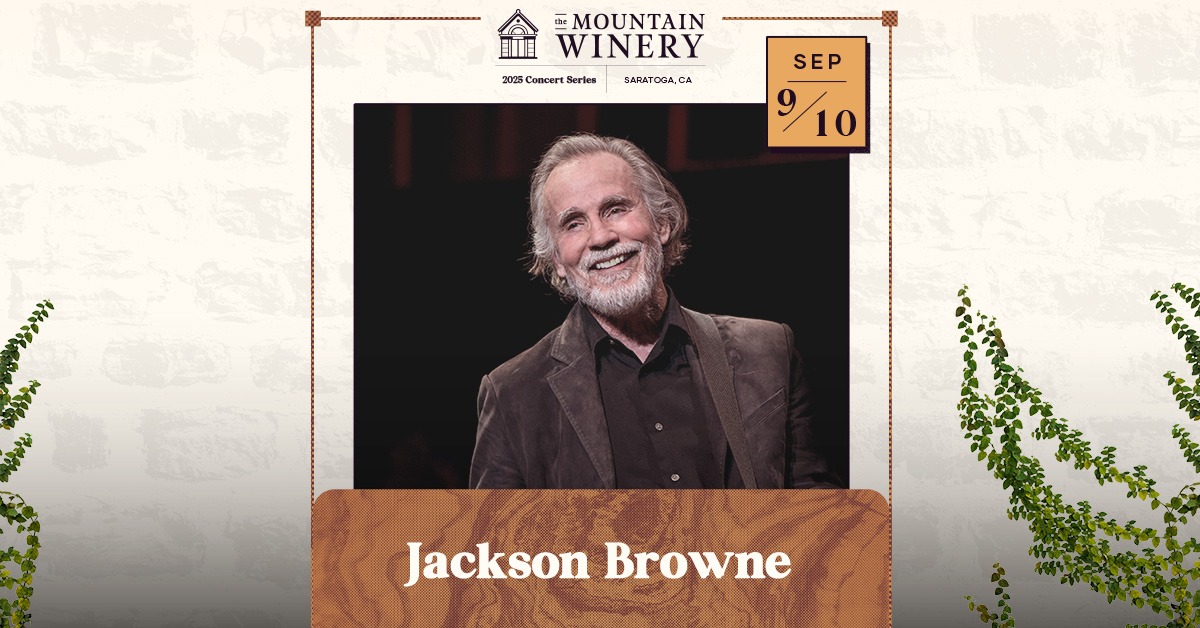 ミュージシャン Jackson Browne Christic Institute Tour T Jackson Browne Christic Institute Tour T-shirt Souvenirs