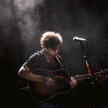 Vance Joy