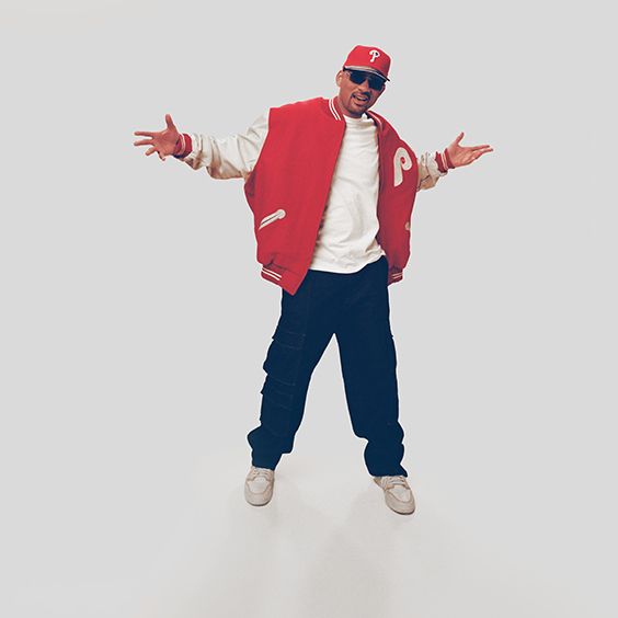 Will Smith Tickets - Concert Tour Dates - AXS US