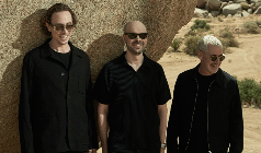 その他 Above&Beyond/ ,The Timewriter,ANJ094 above-beyond_04-22-