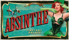absinthe_04-04-