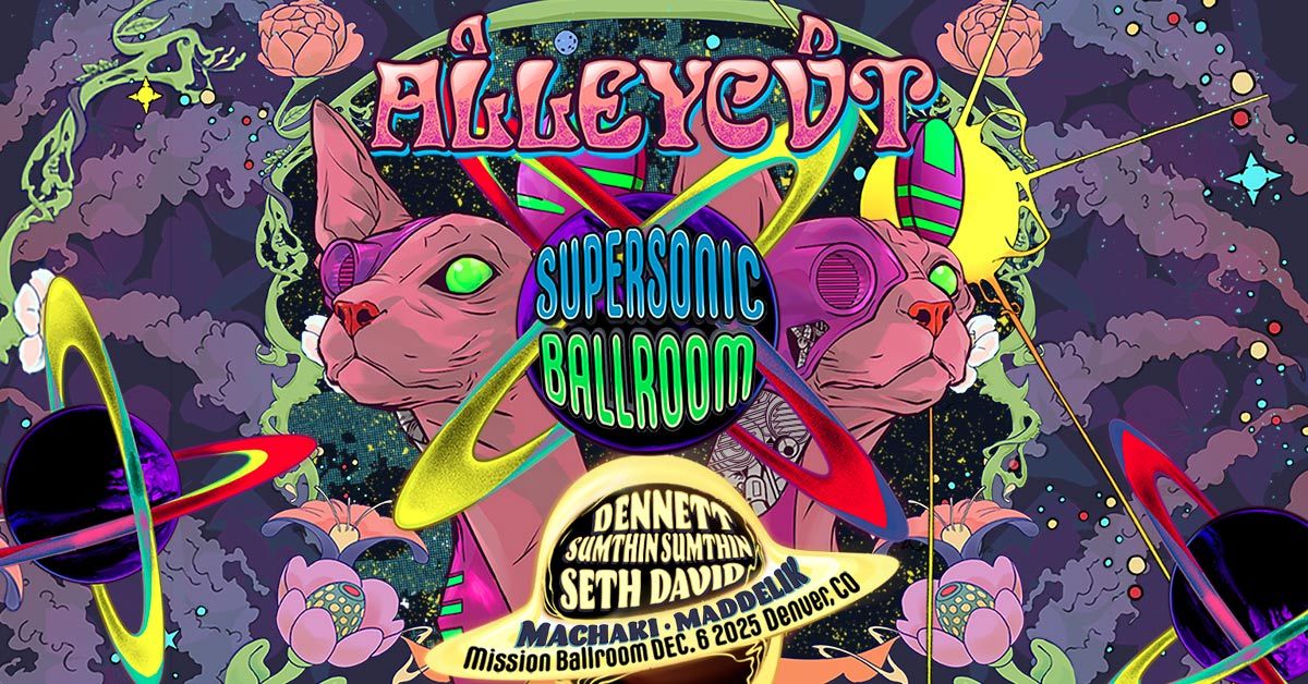 alleycvt-tickets_12-06-