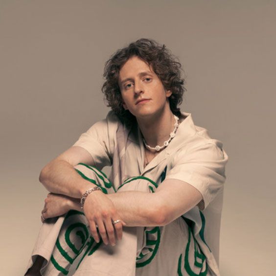 Daniel Allan