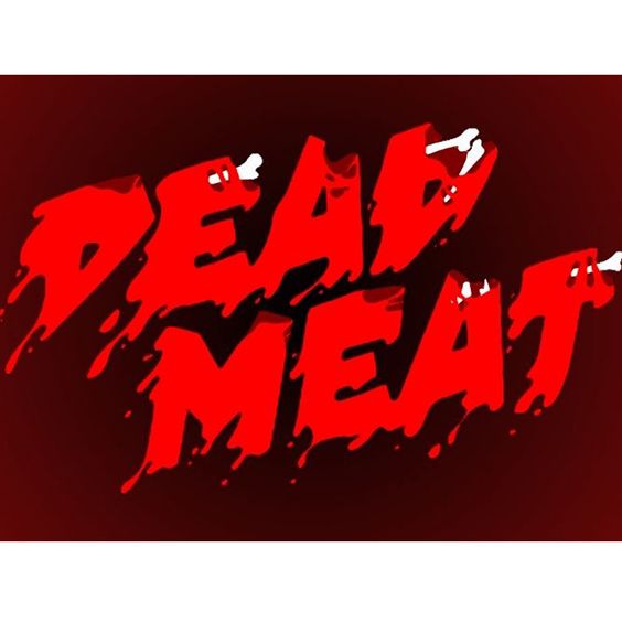 Dead Meat