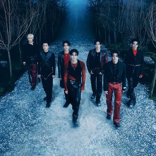 ENHYPEN ‘WALK THE LINE’ ユニフォーム「ENHYPEN 」 ENHYPEN WALK THE LINE ユニフォーム 1回着済 - メルカリ
