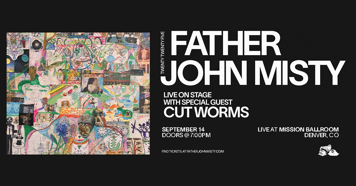 【Radio Misty】Mistyボールペン Radio Misty】Mistyボールペン Radio Misty】Mistyボールペン