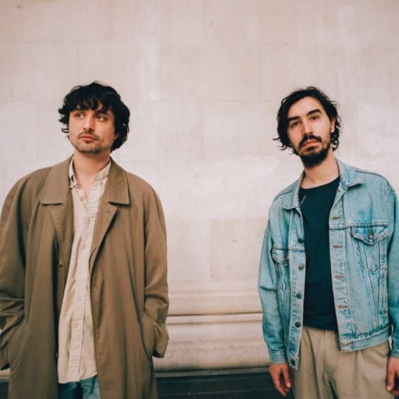 <a href="https://www.axs.com/artists/337544/flyte-tickets"></a>