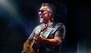 free-the-machine-tour-free-the