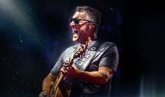 ericcha98ページ Genuine Kawasaki 99999-0627 726CC Cylinder Head #1 Complete FR730V