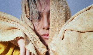 fujii-kaze_04-08-