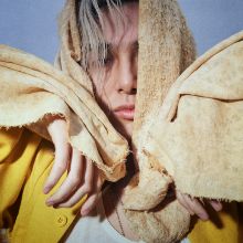 FUJII KAZE NORTH AMERICA TOUR 2025 tickets in Los Angeles at
