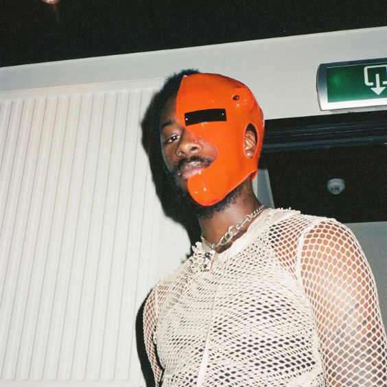 GoldLink
