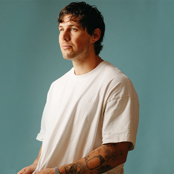 Jake Scott